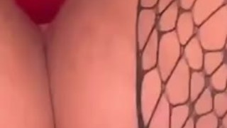 POV milf pawg dildo watch me daddy