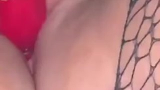 POV milf pawg dildo watch me daddy
