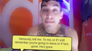 Géminis 2020, como son en el sexo?