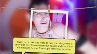 Géminis 2020, como son en el sexo?