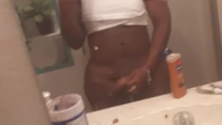Tslolaloaded got that meat