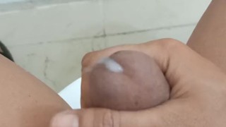 Putukan Sa Bagong Taon