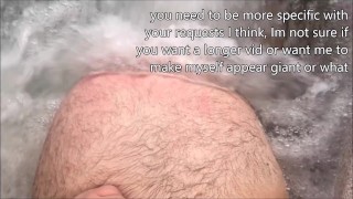 TUBBS in the TUBB August 20.......old