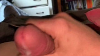 SUPER CUM BLAST