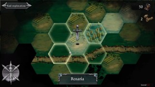 Seeds Of Chaos [v0.2.52] Part 13 Gameplay By LoveSkySan69