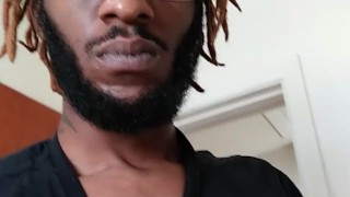 Drop down this morning