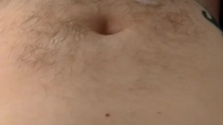 BRIGA DE ESPADAS - GOZANDO NO PAU DO MARIDO