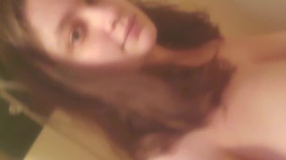 Join me in the shower?