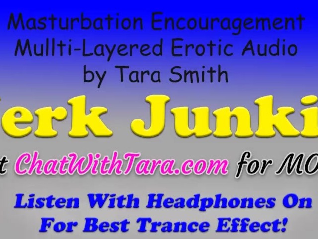 640px x 480px - Jerk Junkie Masturbation Encouragement Erotic Audio Trance Multi-layer Sexy  - Free Porn Videos - YouPorn