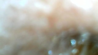 Looking Inside a Dirty Ear