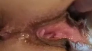 Taste me 