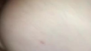 Cum Inside Her