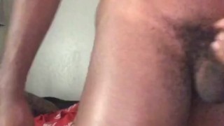 Black teens BBC 