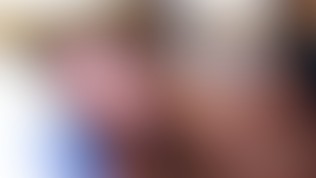 First time anal compilation