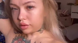 Onlyfans teaser 