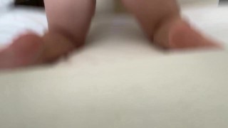 Anal - Onlyfans teaser 