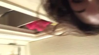 Pee play 