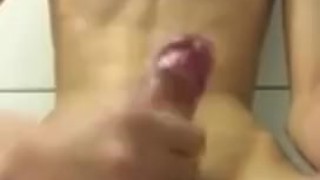 Harder
