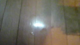 B.B.B. preview: VICCA "Red Lingerie" (cum only) WMV with SLoMo