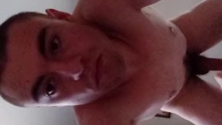 Bed play
