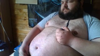 quickie clip