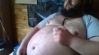 quickie clip