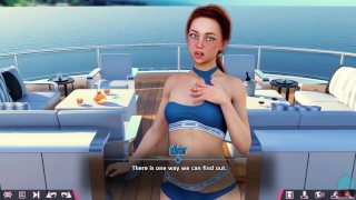 DOUBLE HOMEWORK #48 • PC GAMEPLAY [HD]