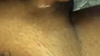 Head play