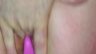Wife Squirting 