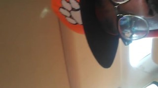 Clemson head