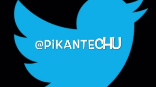 Post shower dry off snippet