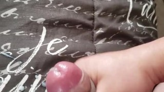 New year nut