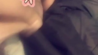 Morning snapchat release 