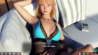 DOUBLE HOMEWORK #51 • PC GAMEPLAY [HD]