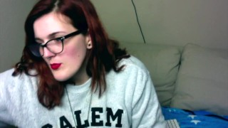 Intro to Pegging - Part 2