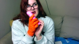 Intro to Pegging - Part 2