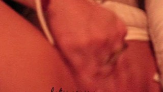minadivinax new years eve bottle fuck