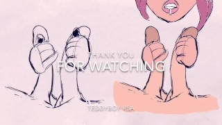 Flipbook porn #1