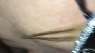 Dedicating My Mouth, Lips & Tongue All Over His Soft Foreskin Until He Cums