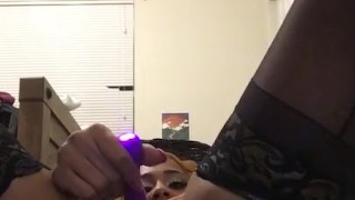 I love mytoy I’m a horny girl