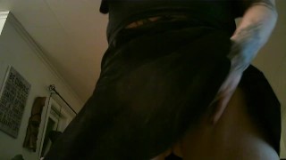 Lips love! Big lips
