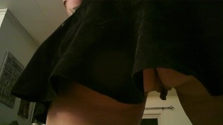 Lips love! Big lips