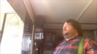 2000+ cal in under 200 seconds for the 200th video