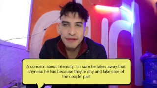 Acuario 2020, sexo, amor y como son?