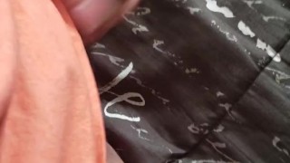 Prelude to New Year Cum