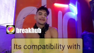 Piscis 2020, sexo, cursis, gustos, como son?