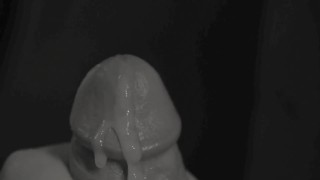 Ultime exclusive Compilation Cumshot 2019 Sweetannabella - cumpilation 2019