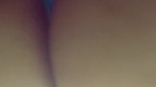 Come rub on it