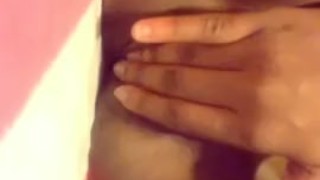 Finger fuck me 