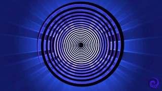 [HFO] Two Sided Sorority Jackpot